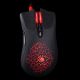 11. A4TECH MYSZ PRZEWODOWA BLOODY A90 ACTIVATED A4TMYS47224