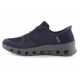 4. Buty Skechers Slip ins: Glide-Step Pro M 232821-NVCC 