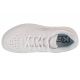 3. Buty Kappa Bash Dlx W 243384-1014