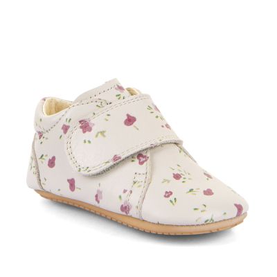 2. Froddo Children shoe (G1130021-8)