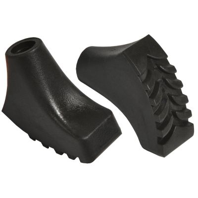 6. KOŃCÓWKI NAKŁADKI ENERO NORDIC KPL.2SZT