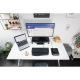 14. Kensington Podstawka chłodząca SmartFit® Easy Riser™ pod laptopa