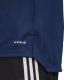 13. Bluza adidas Condivo 20 Training Top M FS7121