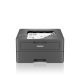 13. Drukarka Brother HL-L2445DW szary