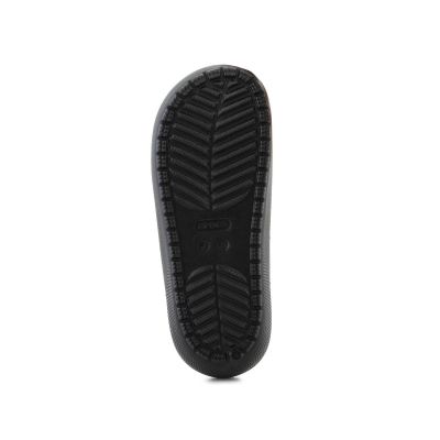 11. Klapki Crocs Classic Slide V2 209401-001