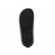 11. Klapki Crocs Classic Slide V2 209401-001