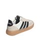 3. Buty męskie adidas Barreda Decode Lux JR1227