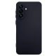14. Etui 3mk Matt Case Pro na Samsung Galaxy A36 - czarne matowe
