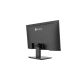 5. AG NEOVO MONITOR LED LA-2403 BEZ MIGOTANIA, HDMI,DP,VGA