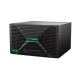 2. HPE ProLiant MicroServer Gen11 serwer 8 TB Ultra Micro Tower Intel® Xeon® 6325P 3,5 GHz 32 GB DDR5-SDRAM 180 W