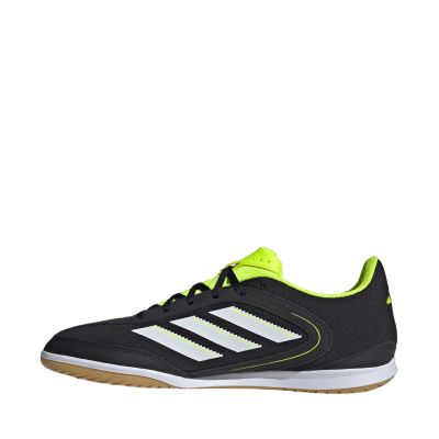 11. Buty piłkarskie adidas Copa Court Club IN M JR2892