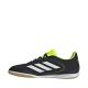 11. Buty piłkarskie adidas Copa Court Club IN M JR2892