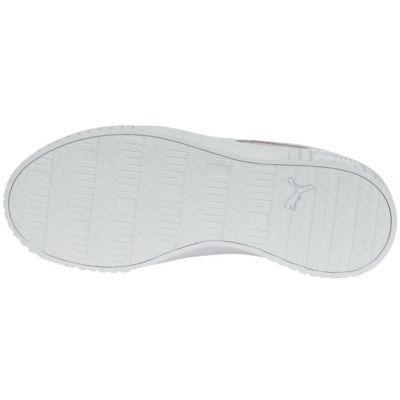 5. Buty Puma Carina 2.0 Jr 386185 04