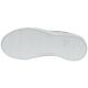 5. Buty Puma Carina 2.0 Jr 386185 04