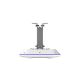 6. Access Point Ruijie Reyee RG-RAP6260(G)