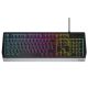 5. Klawiatura GENESIS NKG-1817 Gaming USB QWERTY Portugalski