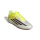 3. Buty adidas Junior F50 Club IN JS1494
