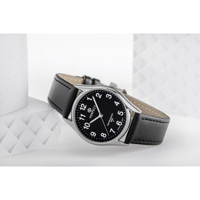 5. Zegarek Damski PERFECT GX018-05