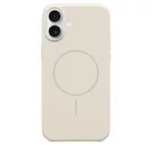 Etui Beats do iPhone 16 Plus z MagSafe Gipfelstein