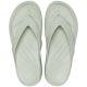 10. Japonki Crocs Getaway Flip W 209589 3VS