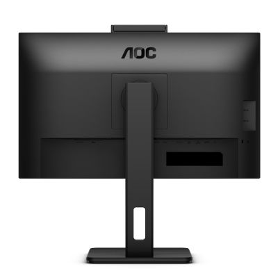 17. MONITOR AOC LED 27" Q27P3CW