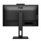 17. MONITOR AOC LED 27" Q27P3CW
