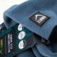 2. Komin Elbrus Berri Polartec 92800400624