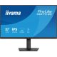 3. MONITOR IIYAMA LED 27" XB2791QS-B1