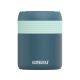 7. Kambukka termos obiadowy Bora 600ml, Deep Teal