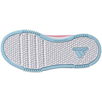 6. Buty adidas Tensaur Sport 2.0 K Jr GX9771