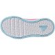 6. Buty adidas Tensaur Sport 2.0 K Jr GX9771