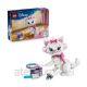 23. LEGO DISNEY CLASSIC 43286 Arystokoty: Urocza Marie