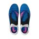 4. Buty piłkarskie Nike Phantom 6 High Elite FG HJ2147 446