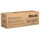 2. Actis TB-247BA Toner (zamiennik Brother TN-247BK; Standard; 3000 stron; czarny)