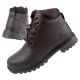 6. Buty Kappa Logo Tennesee 303UY90 938