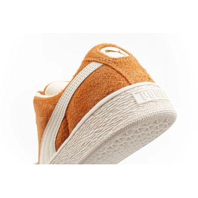 22. Buty Puma Suede XL Hairy 397241 04
