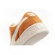 22. Buty Puma Suede XL Hairy 397241 04