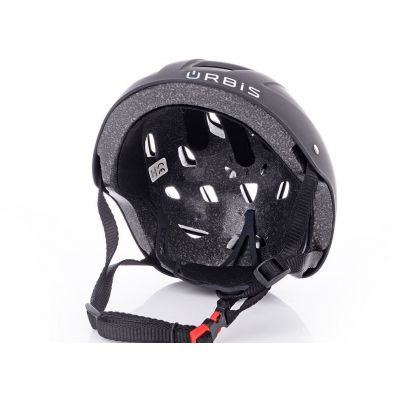 4. Kask Urbis 102001089