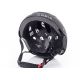 4. Kask Urbis 102001089