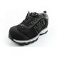 3. Helly Hansen buty robocze Chelsea Evo Low S3 BOA wodoodporne BHP