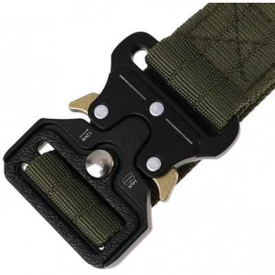 3. Pasek Magnum Vipera M 92800400653
