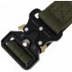 3. Pasek Magnum Vipera M 92800400653