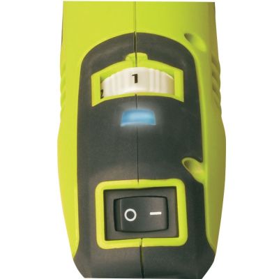 6. Szlifierka prosta RYOBI EHT150V 150W, zest 115 akcesoriów
