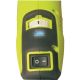 6. Szlifierka prosta RYOBI EHT150V 150W, zest 115 akcesoriów