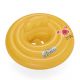 Koło dmuchane Bestway 32096 Swim Safe Wondersplash Round 3-Ring Baby Boat 92800497001