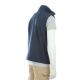 3. Regatta Bradwell BW RML033-540