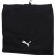 Komin Puma Neck Warmer II 05221202