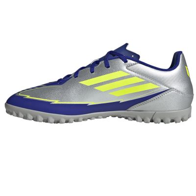 2. Buty adidas F50 MESSI Club TF IH0917
