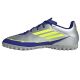 2. Buty adidas F50 MESSI Club TF IH0917