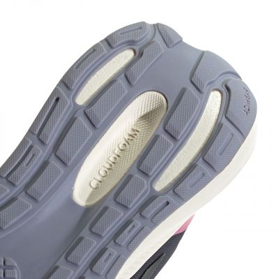 6. Buty do biegania adidas Runfalcon 3 TR W HP7567